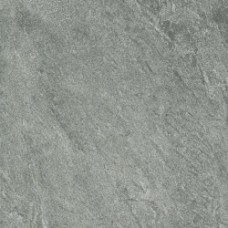 Плитка 7269375 ASPEN PIOMBO RET 297X595